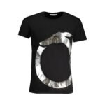7558598jpeg - Tangoboutiq - Fashion Store