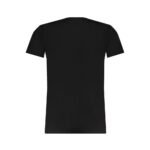 7558601jpeg - Tangoboutiq - Fashion Store