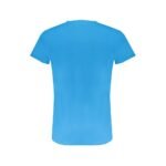 7558624jpeg - Tangoboutiq - Fashion Store