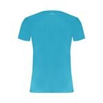 7558629jpeg - Tangoboutiq - Fashion Store