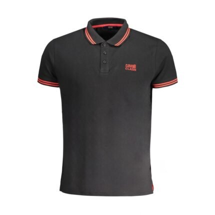 7558640jpeg - Tangoboutiq - Fashion Store