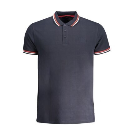 7558647jpeg - Tangoboutiq - Fashion Store