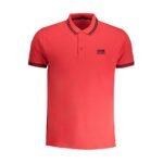 7558649jpeg - Tangoboutiq - Fashion Store