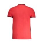 7558652jpeg - Tangoboutiq - Fashion Store