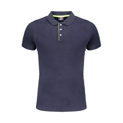 7558697-4jpeg - Tangoboutiq - Fashion Store