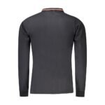 7558870jpeg - Tangoboutiq - Fashion Store