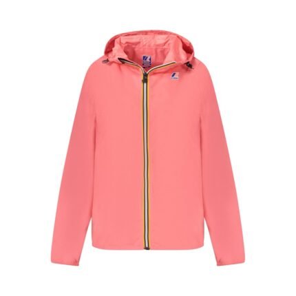 7559085jpeg - Tangoboutiq - Fashion Store