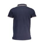 7559824jpeg - Tangoboutiq - Fashion Store