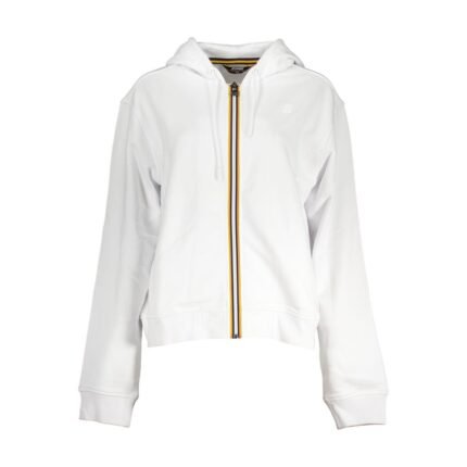 7562751-1jpeg - Tangoboutiq - Fashion Store