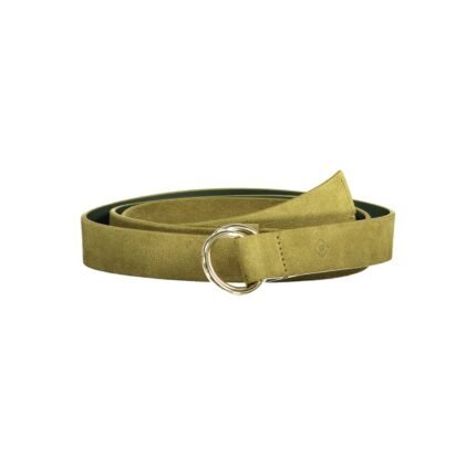 7563696jpeg - Tangoboutiq - Fashion Store