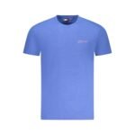7564192jpeg - Tangoboutiq - Fashion Store