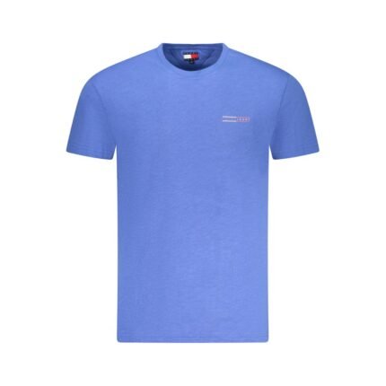 7564192jpeg - Tangoboutiq - Fashion Store
