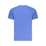 7564193jpeg - Tangoboutiq - Fashion Store