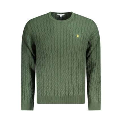 7564858jpeg - Tangoboutiq - Fashion Store