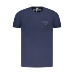 7564908jpeg - Tangoboutiq - Fashion Store