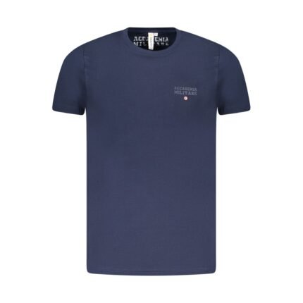 7564908jpeg - Tangoboutiq - Fashion Store