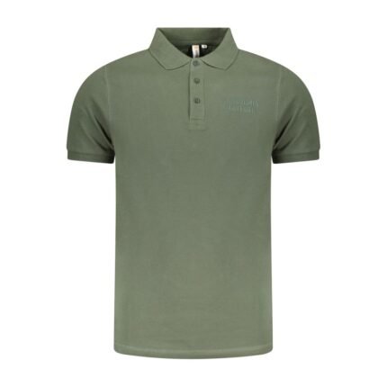 7564917jpeg - Tangoboutiq - Fashion Store