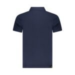 7564928jpeg - Tangoboutiq - Fashion Store