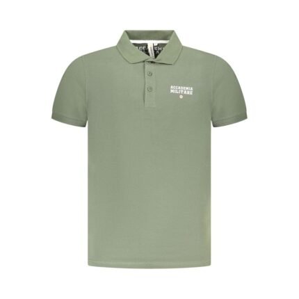 7564932jpeg - Tangoboutiq - Fashion Store