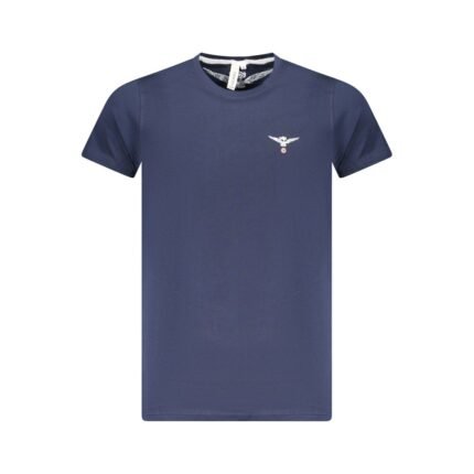 7564948jpeg - Tangoboutiq - Fashion Store