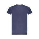 7564952jpeg - Tangoboutiq - Fashion Store