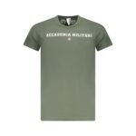 7565043jpeg - Tangoboutiq - Fashion Store