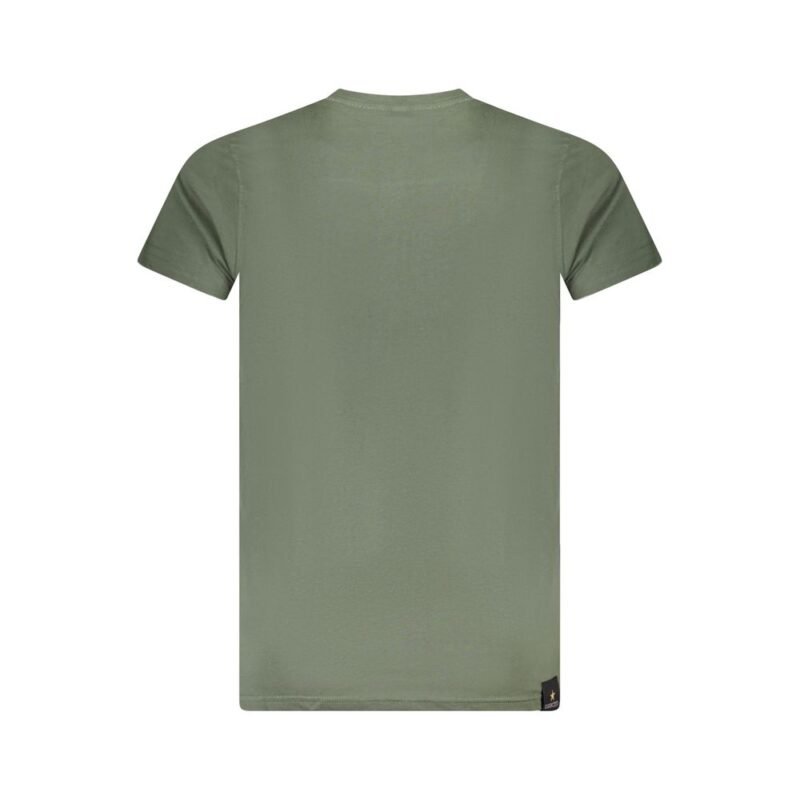 7565049jpeg - Tangoboutiq - Fashion Store