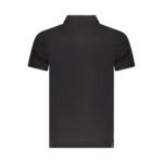 7565057jpeg - Tangoboutiq - Fashion Store