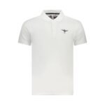 7565093jpeg - Tangoboutiq - Fashion Store