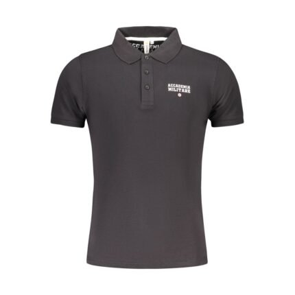 7565118jpeg - Tangoboutiq - Fashion Store