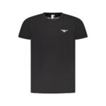 7565211jpeg - Tangoboutiq - Fashion Store