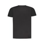 7565218jpeg - Tangoboutiq - Fashion Store