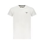 7565229jpeg - Tangoboutiq - Fashion Store