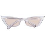 7571747jpeg - Tangoboutiq - Fashion Store