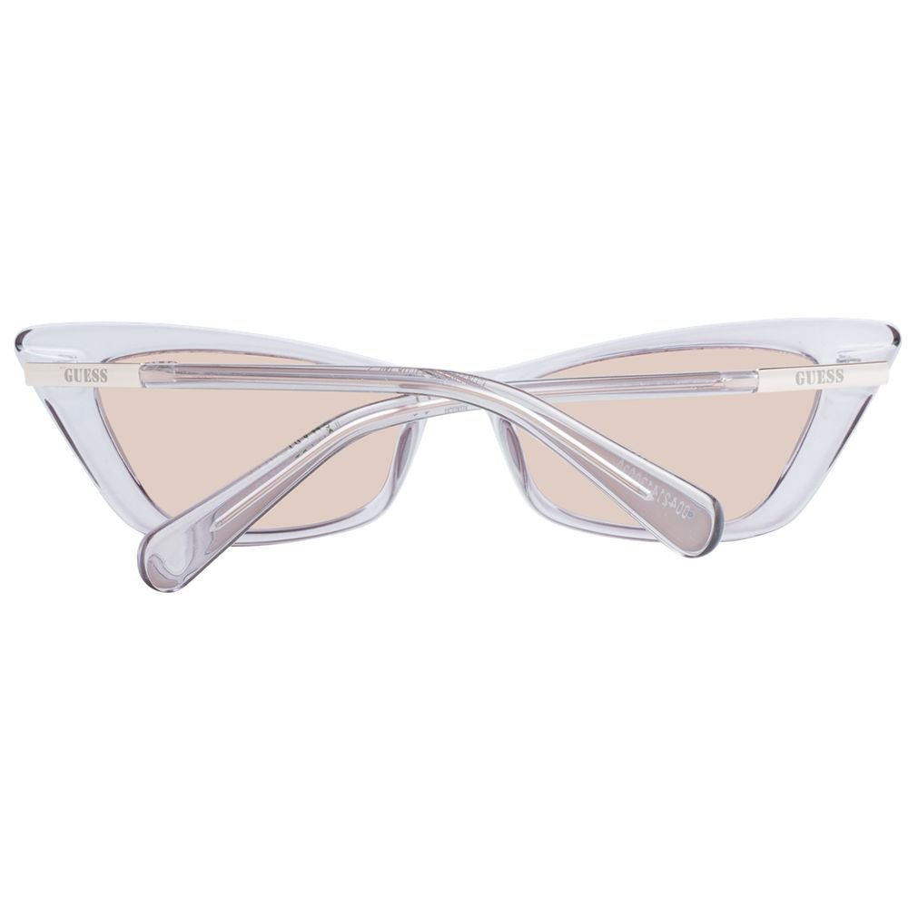 7571747jpeg - Tangoboutiq - Fashion Store