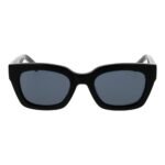 7572090jpeg - Tangoboutiq - Fashion Store