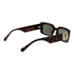 7572424jpeg - Tangoboutiq - Fashion Store