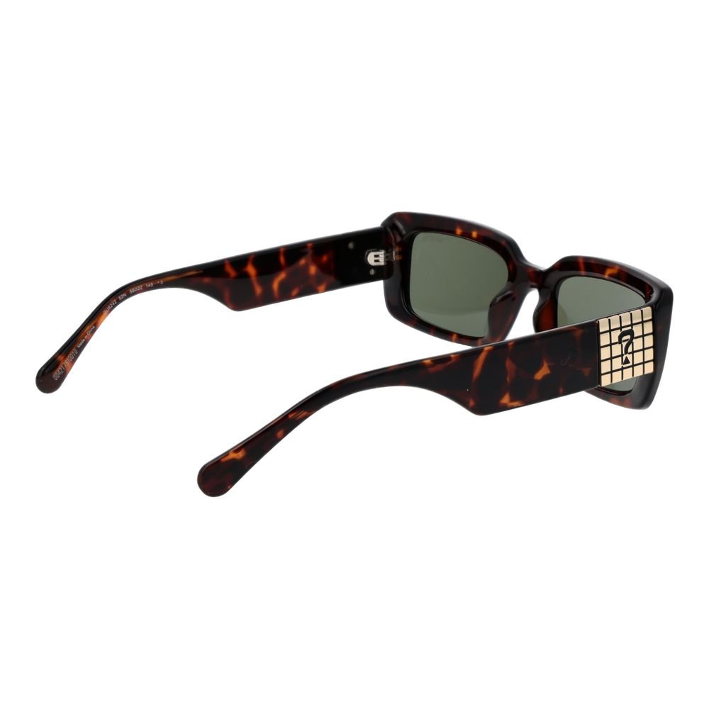 7572424jpeg - Tangoboutiq - Fashion Store