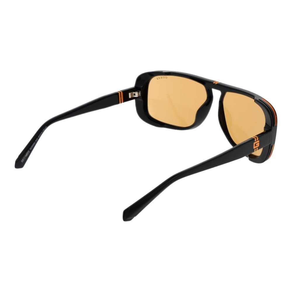 7572784jpeg - Tangoboutiq - Fashion Store