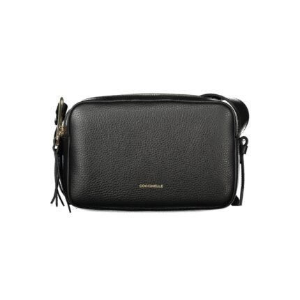 7573988jpeg - Tangoboutiq - Fashion Store