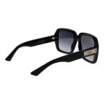 7574481jpeg - Tangoboutiq - Fashion Store