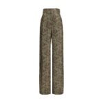 7576003jpeg - Tangoboutiq - Fashion Store