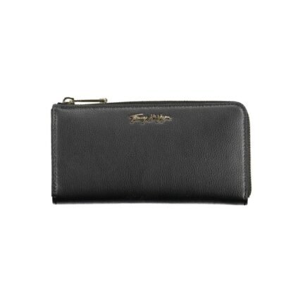 7577350jpeg - Tangoboutiq - Fashion Store