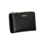 7577353jpeg - Tangoboutiq - Fashion Store