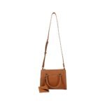 7577393jpeg - Tangoboutiq - Fashion Store