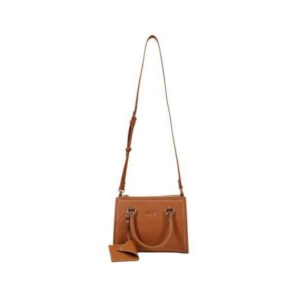 7577393jpeg - Tangoboutiq - Fashion Store