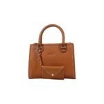 7577395jpeg - Tangoboutiq - Fashion Store
