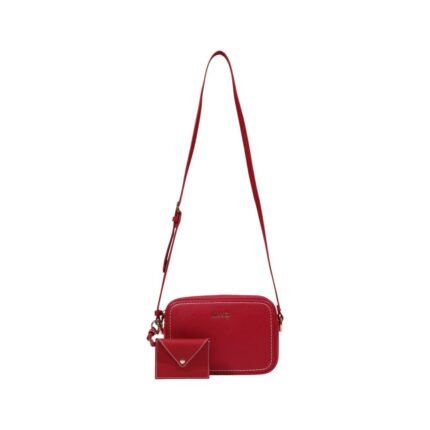 7577396jpeg - Tangoboutiq - Fashion Store