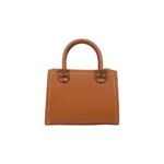 7577397jpeg - Tangoboutiq - Fashion Store
