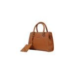 7577399jpeg - Tangoboutiq - Fashion Store